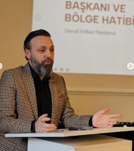 40 Hadis Ezberleme Yarışması 2 Ekran goruntusu 6 6 2024 131310 www.instagram.com
