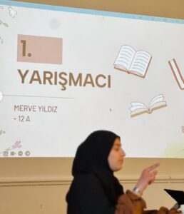 40 Hadis Ezberleme Yarışması 1 Ekran goruntusu 6 6 2024 131333 www.instagram.com 258x300 1