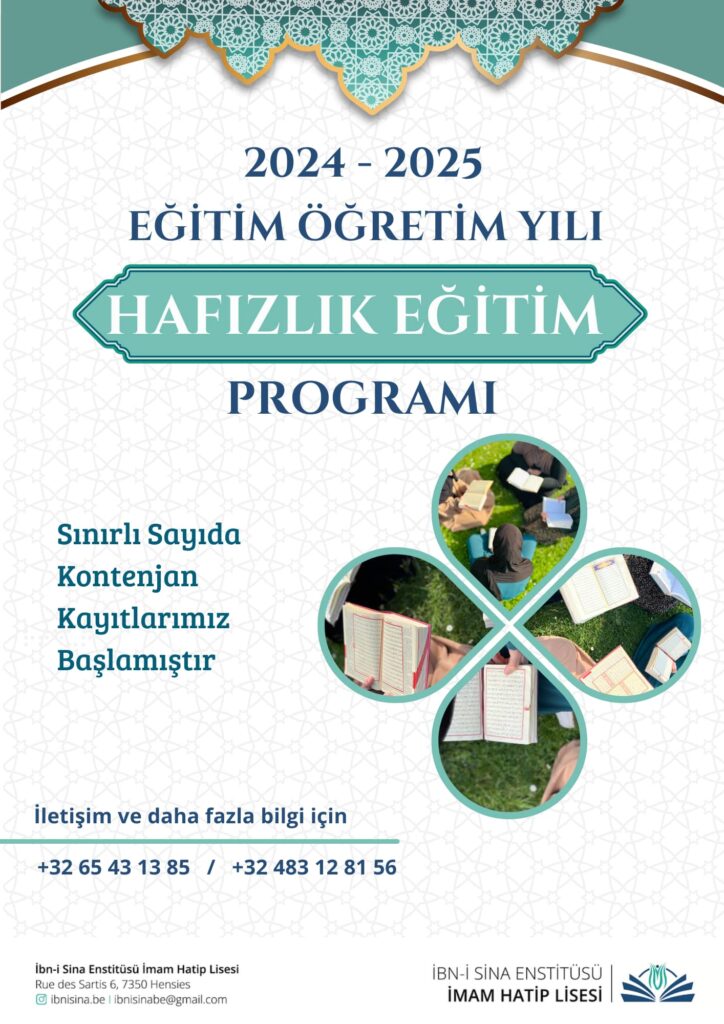 2024-2025 Eğitim Öğretim Yılı Kayıtlarımız Devam Ediyor 69 h1