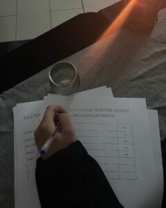 Öğrencilerimizin İlim Yolculuğu 1 h4