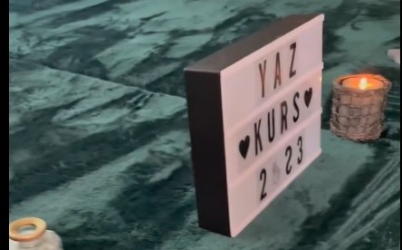 Yaz Tatili Programımız 7 yaz2023 1