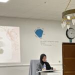 "Genç Hatibeler Hitabet Yarışması" Büyük Bir Coşkuyla Gerçekleşti! 8 Foto 11 12 2024 15 04 18