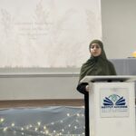 "Genç Hatibeler Hitabet Yarışması" Büyük Bir Coşkuyla Gerçekleşti! 10 Foto 11 12 2024 15 14 51