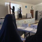 "Genç Hatibeler Hitabet Yarışması" Büyük Bir Coşkuyla Gerçekleşti! 2 Foto 11 12 2024 16 03 35