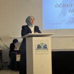 İbn-i Sina Enstitüsü Anadolu İmam Hatip Lisesi’nde 24 Kasım Coşkusu 8 IMG 6257