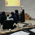 2025 Bilgi ve Kültür Yarışmamız Gerçekleşti 3 Foto 12 02 2025 18 53 27 1