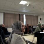 2025 Bilgi ve Kültür Yarışmamız Gerçekleşti 7 Foto 12 02 2025 18 53 44 2