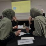 2025 Bilgi ve Kültür Yarışmamız Gerçekleşti 9 Foto 12 02 2025 18 53 45 1