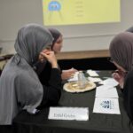 2025 Bilgi ve Kültür Yarışmamız Gerçekleşti 10 Foto 12 02 2025 18 53 45 2