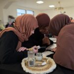 2025 Bilgi ve Kültür Yarışmamız Gerçekleşti 11 Foto 12 02 2025 18 53 45 3