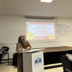 İbn-i Sina Enstitüsü Anadolu İmam Hatip Lisesi’nde Bilgi ve Kültür Yarışması Düzenlendi 1 IMG 0978