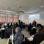 İbn-i Sina Enstitüsü Anadolu İmam Hatip Lisesi’nde Bilgi ve Kültür Yarışması Düzenlendi 2 IMG 1034 2
