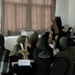 İbn-i Sina Enstitüsü Anadolu İmam Hatip Lisesi’nde Bilgi ve Kültür Yarışması Düzenlendi 3 IMG 1047 2