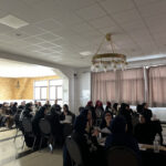 İbn-i Sina Enstitüsü Anadolu İmam Hatip Lisesi’nde Bilgi ve Kültür Yarışması Düzenlendi 4 IMG 1069 2