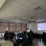 İbn-i Sina Enstitüsü Anadolu İmam Hatip Lisesi’nde Bilgi ve Kültür Yarışması Düzenlendi 5 IMG 1096 2