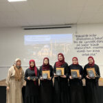 İbn-i Sina Enstitüsü Anadolu İmam Hatip Lisesi’nde Bilgi ve Kültür Yarışması Düzenlendi 6 IMG 1170 2