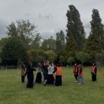 İBN-İ SİNA’DA 19 MAYIS COŞKUSU! 🇹🇷 1 IMG 2083