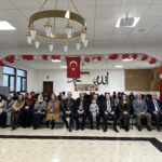 12 Mart İstiklal Marşı’nın Kabulü ve 18 Mart Çanakkale Zaferi Okulumuzda Törenle Anıldı 7 18 Mart Canakkale Zaferi