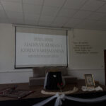 İbn-i Sina’da Manevi İklim: Kur’an, Hadis ve Siyer Yarışmaları Düzenlendi 1 IMG 9814